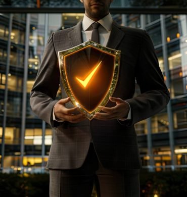 guardian-pinstripes-1536x859